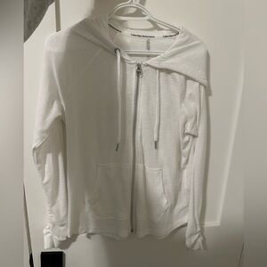 Calvin Klein Sweater